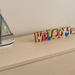 Aurelya *