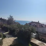Lejlighed Aurelya Dubrovnik