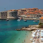 Aurelya * Dubrovnik