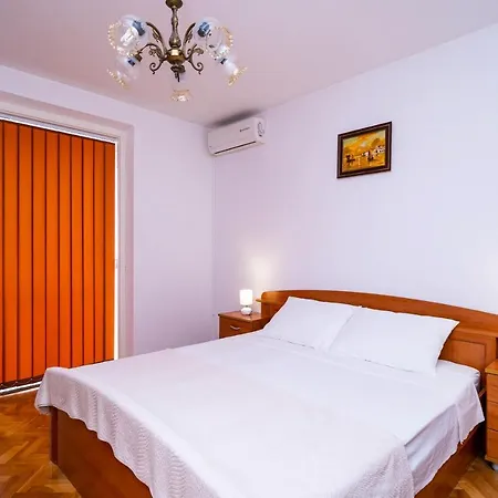 Aurelya Apartment Dubrovnik
