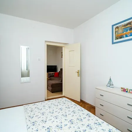 Aurelya Apartment Dubrovnik