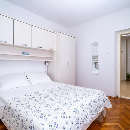 Aurelya Apartment Dubrovnik