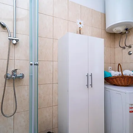 Apartment Aurelya Dubrovnik