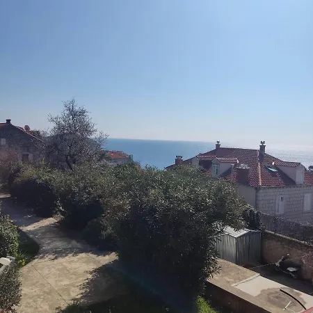 Daire Aurelya Dubrovnik