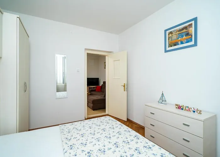 Aurelya Appartement Dubrovnik