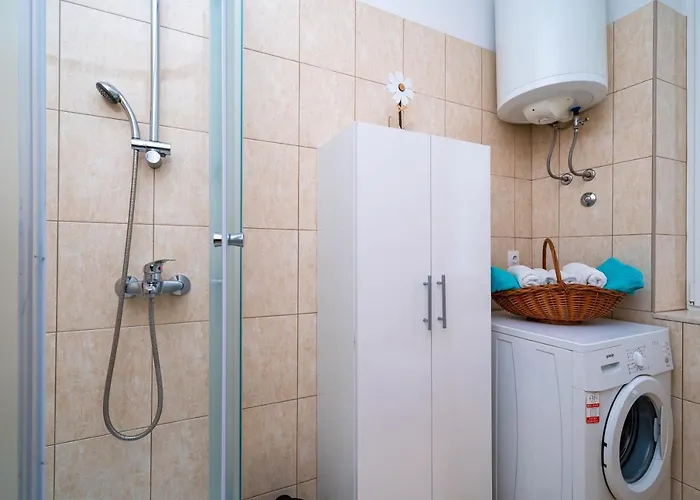 Appartement Aurelya Dubrovnik