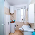 Aurelya Dubrovnik
