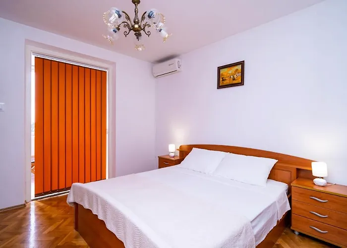 Aurelya Apartamento Dubrovnik